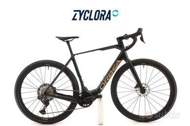 Orbea Denna M20i Di2 12V t.56