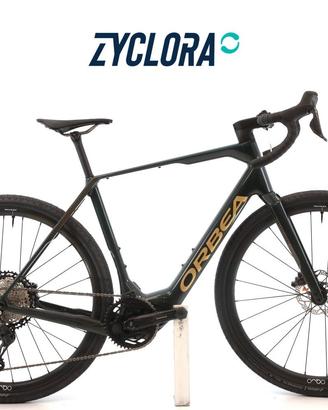 Orbea Denna M20i Di2 12V t.56