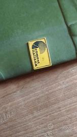 Stivali da pescatore