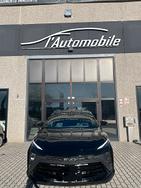 EVO Evo 6 (2024-->) Evo 6 1.5 Turbo Bi-Fuel GPL