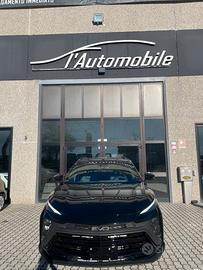 EVO Evo 6 (2024-->) Evo 6 1.5 Turbo Bi-Fuel GPL