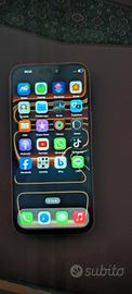 smartphone 