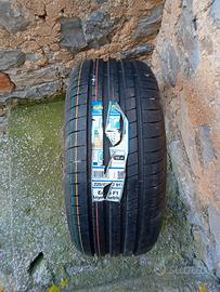 gomma Goodyear 225/45/17