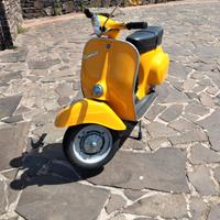Piaggio Vespa 50 R (V5A1) - 1971