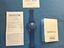 Immagine 3