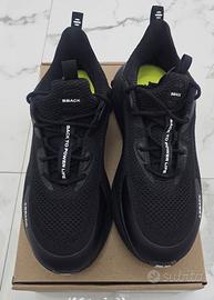 Scarpe sportive biomeccaniche BBACK NUMERO 44