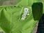 Immagine 2
