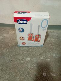 Radioline chicco