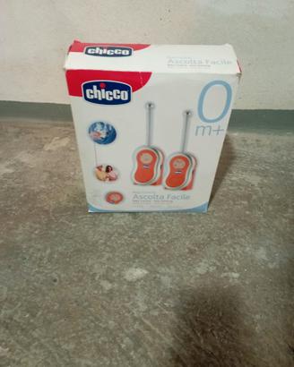 Radioline chicco