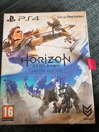 Lotto videogiochi ps4/ps5