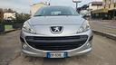 peugeot-207-1-4-vti-95cv-5p-xs