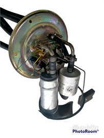 Pompa benzina BMW 850 RT