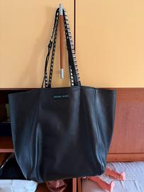 Borsa Prada originale