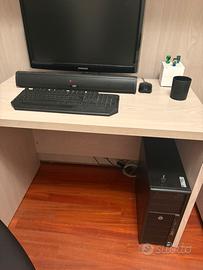 Computer fisso