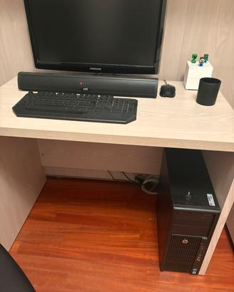 Computer fisso
