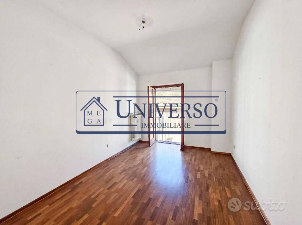 Appartamento – Voghera, Casa Tossa - Vista 2