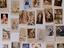 Immagine 4