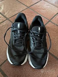 Scarpe Nike revolution 5