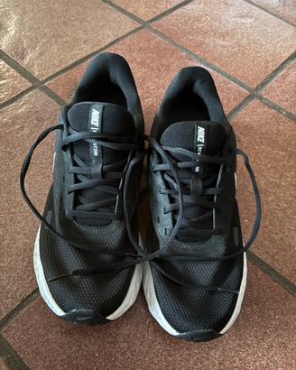 Scarpe Nike revolution 5