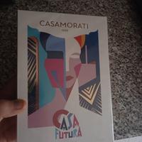 XERJOFF Casa Futura di Casamorati 