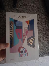 XERJOFF Casa Futura di Casamorati 