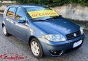 fiat-punto-1-3-multijet-16v-5-porte-dynamic-2004