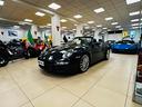 porsche-997-911-carrera-s-cabriolet-first-paint-ca