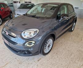 Fiat 500X 1.3 MultiJet Connect 2021