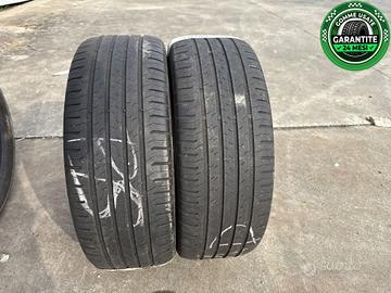 gomme usate 2155517 Estivo CONTINENTAL - Con - 512