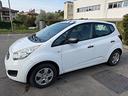 kia-venga-1-4-cvvt-lx-easy-garanzia-mec-plus-inclu