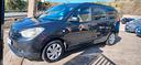 dacia-lodgy-1-5-dci-110cv-7-posti-laureate-2013
