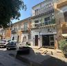 2-locali-a-palermo