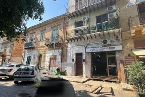 2 LOCALI A PALERMO