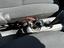 Immagine 22