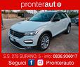 volkswagen-t-roc-2-0-tdi-style-bluemotion