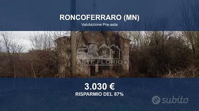 Immobile in asta di 225 m² con più di 5 locali a R