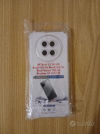 Cover per Realme 12x 5G