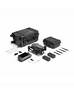 dji-matrice-30-nuovo