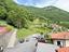Immagine 25