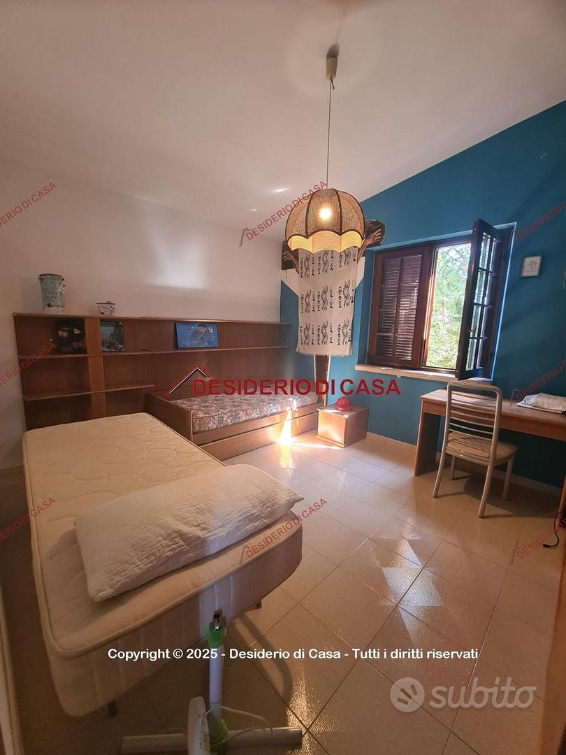 Casa – Mazara del Vallo, Banna Tonnarella, Trapani - Altro
