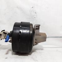 A4514300008 SERVOFRENO SMART Fortwo Coupé 3° Serie
