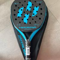 Racchetta da Padel Hirostar Horizon