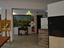 Immagine 22
