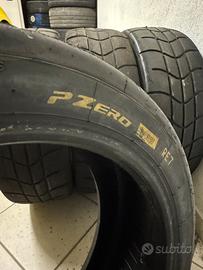 Pneumatici stampo Pirelli PZERO RE7 200/625-17