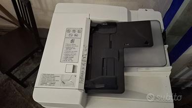 Stampante multifunzione professionale Canon