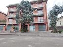 4-locali-a-carpi