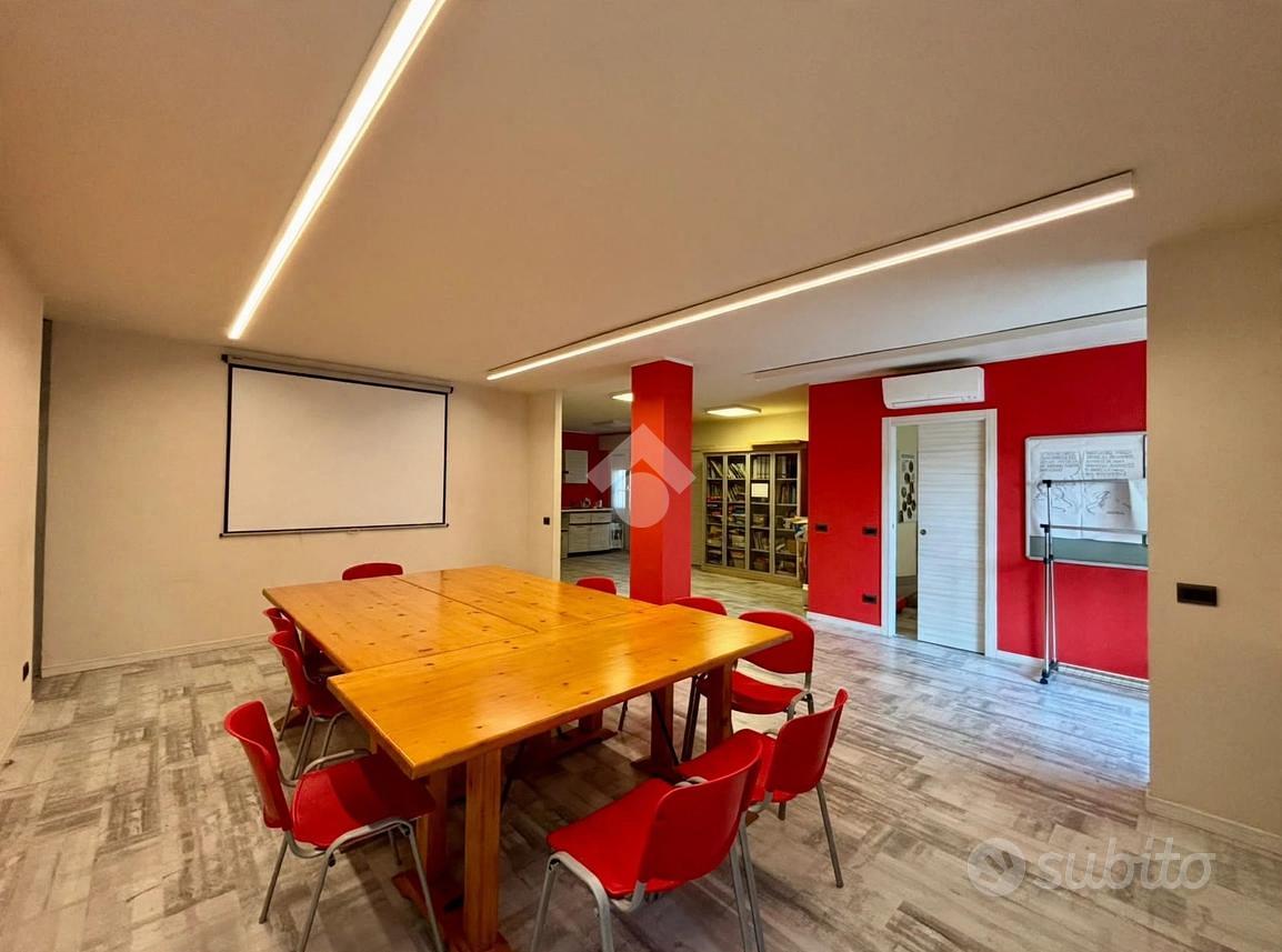 Appartamento – Sona, Lugagnano - Vista 3