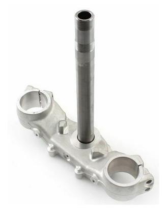 Cristo forcella Husqvarna WR - TE - SM 800069041