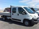 fiat-ducato-2-3-mjt-130cv-cassone-fisso-7-posti