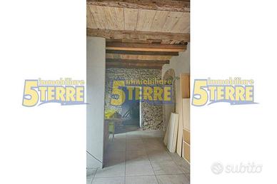 Appartamento di 60 m² con 2 locali a Vernazza